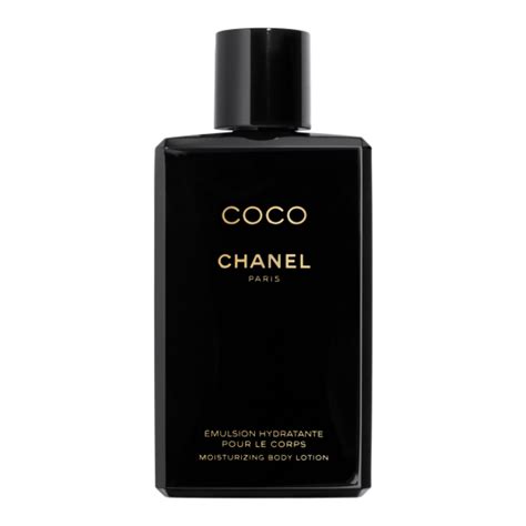 chanel lotion|lotion chanel body.